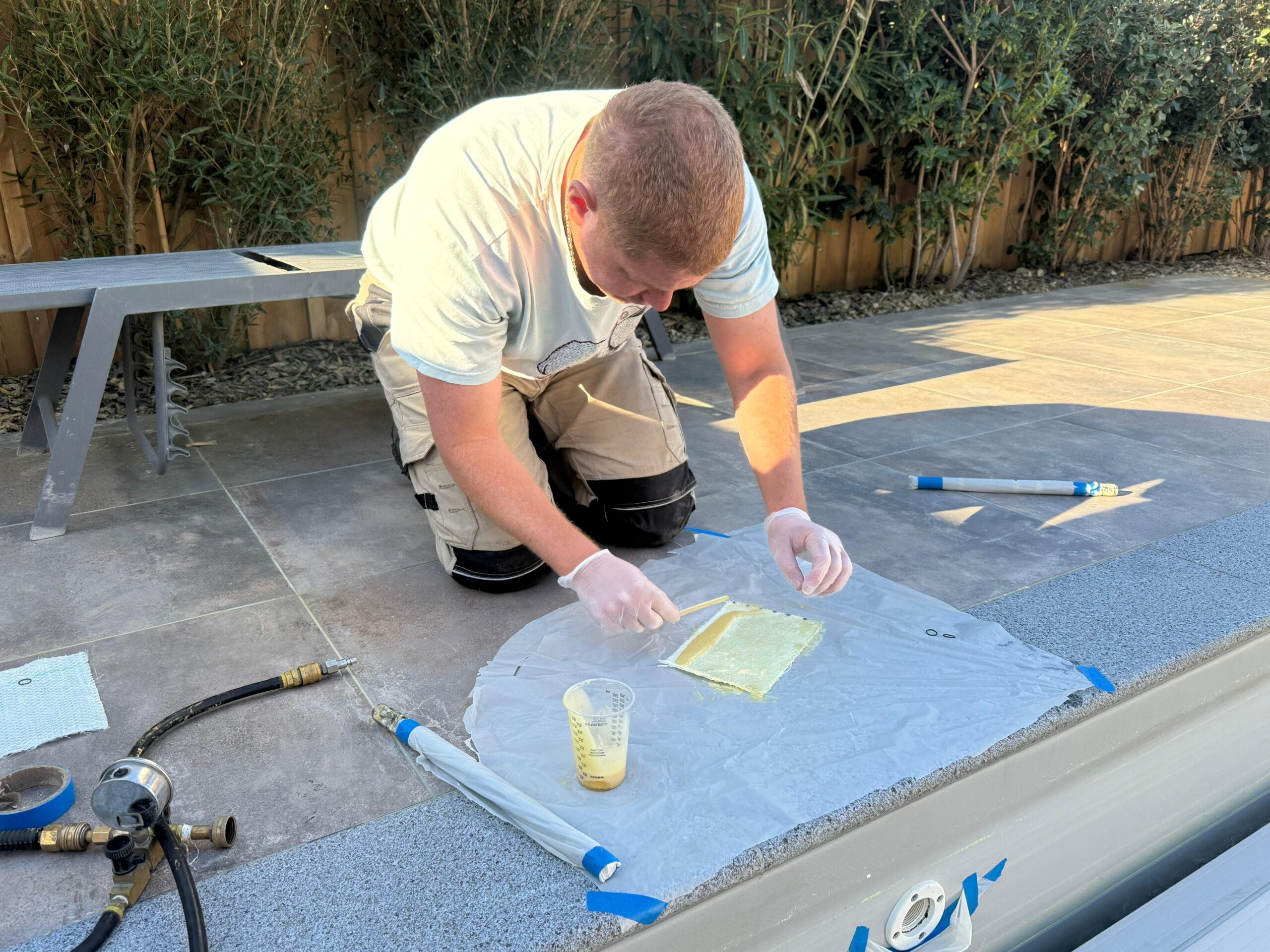 WhatsApp Image 2026-03-27 at 09.11.41 Pool leak detection