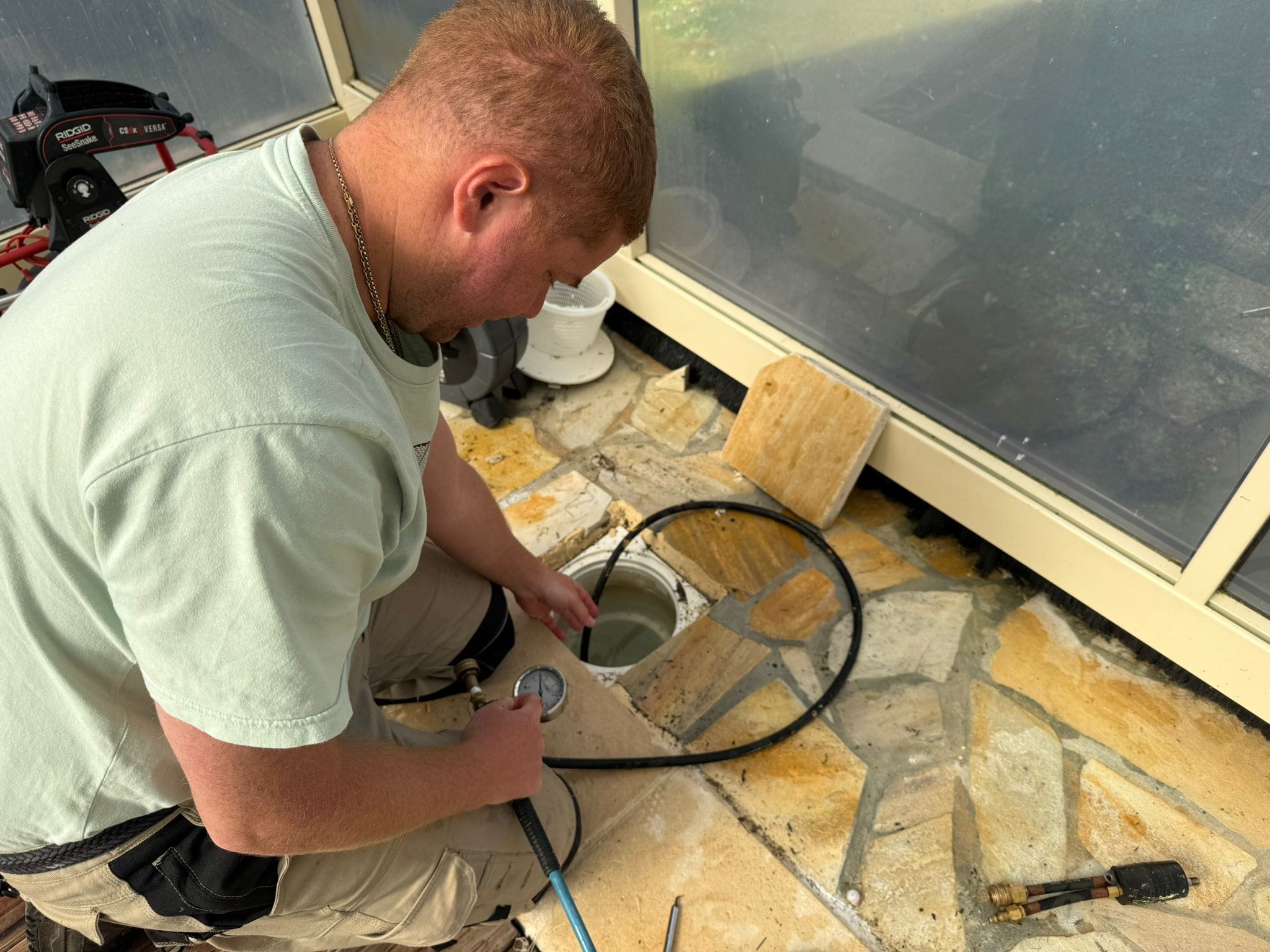 WhatsApp Image 2026-03-27 at 17.27.41 (1) Pool leak detection