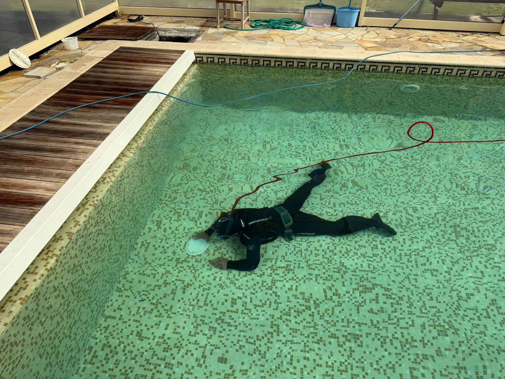 WhatsApp Image 2026-03-27 at 17.27.41 Pool leak detection