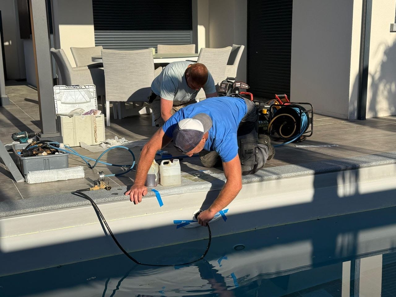 photo_2026-04-01_21-14-55