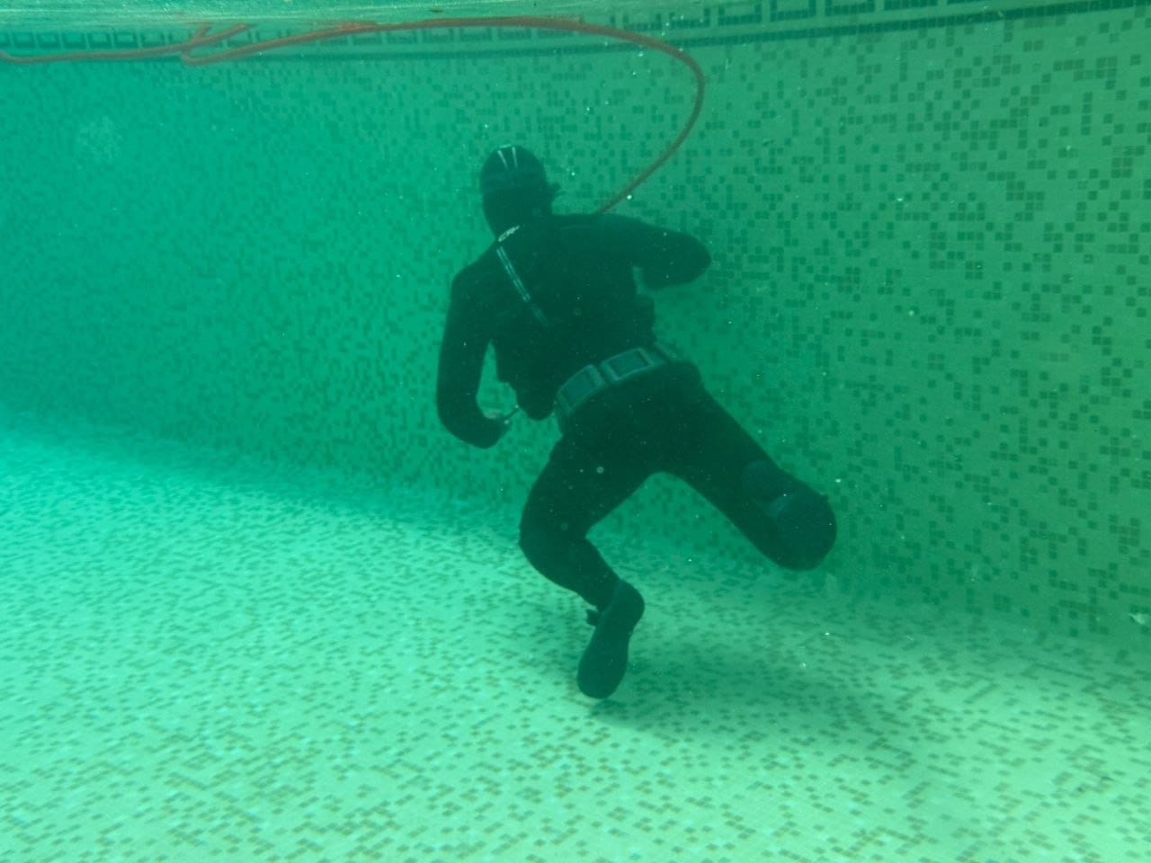 photo_2026-04-01_21-15-15